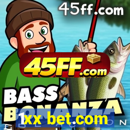 1xx bet.com